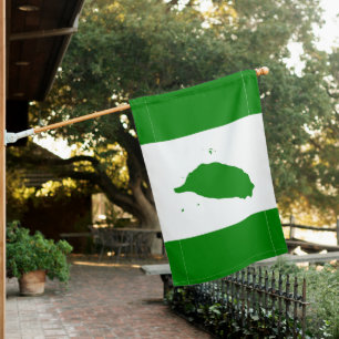 Flag of Independent Taiwan – 臺灣獨立運動 – 台灣獨立運動 