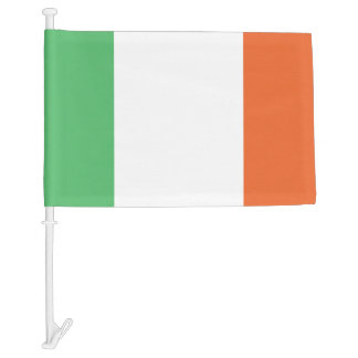 Flag Of Ireland