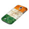 Flag of Ireland
