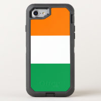 Flag of Ireland