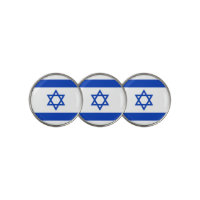 Flag of Israel