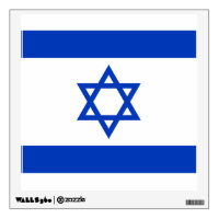 Flag of Israel