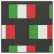 Flag of Italy
