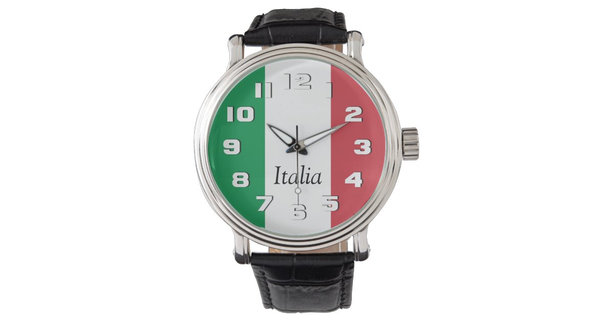  DISCOUNT PROMOS Custom Sicilia Stainless Steel Sports