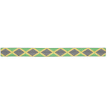 Flag of Jamaica