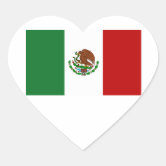 2x) Hecho En Mexico Cell Phone Sticker Mobile Made In Mexico MEX MX - Foto 7