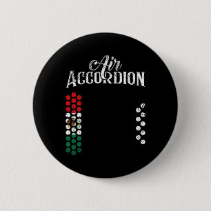 Flag Of Mexico T Shirt Fiesta Mexican Flag Air Acc Button