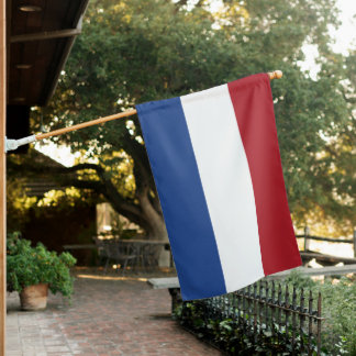 Flag of Netherlands