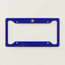 Flag of New Hampshire