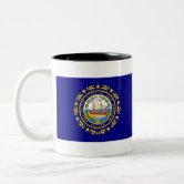 https://rlv.zcache.com/flag_of_new_hampshire_two_tone_coffee_mug-rac4feb0417db4bd0b627d78e783d7def_x7j1m_8byvr_166.jpg