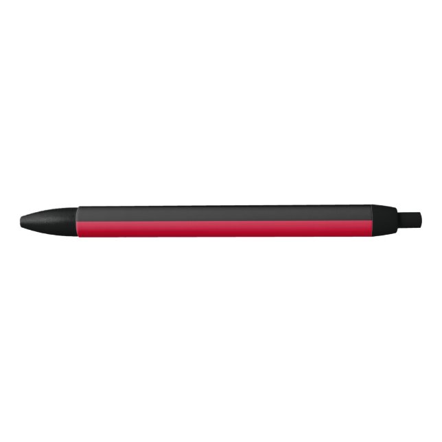 Flag of Nijmegen Pen (Front)