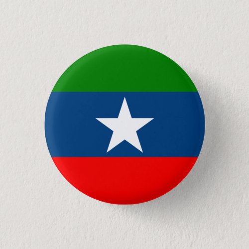 Flag of Ogaden Button