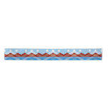 flag of peoria arizona satin ribbon r51bfbe751532436e9b566437c4dd7335 zkba2 152