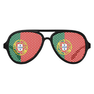 sunglasses portugal