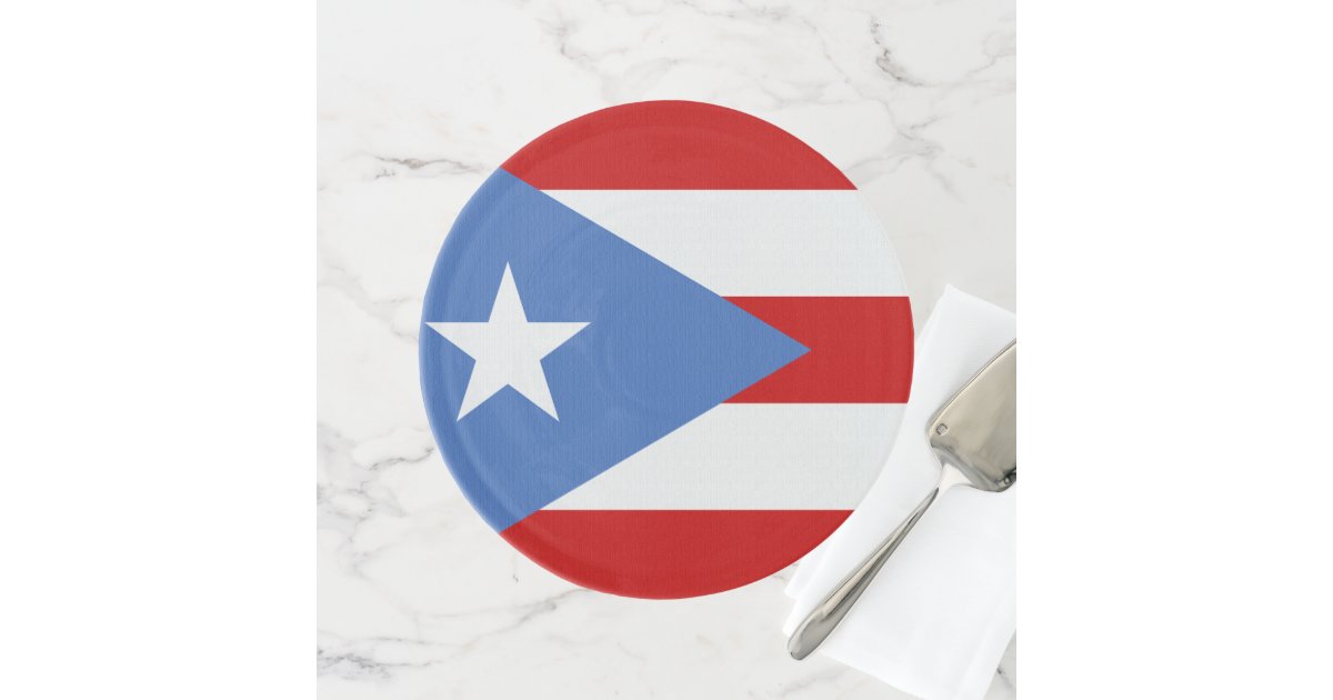 57 Best Pictures Puerto Rico Cake Decoration : Sweet Ann Cakes - Picture of Sweet Ann Cakes, Caguas ...