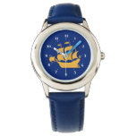 flag of quebec city watch r299f96b04acd4c2dae5b7f3212e0b5c8 zd5je 152