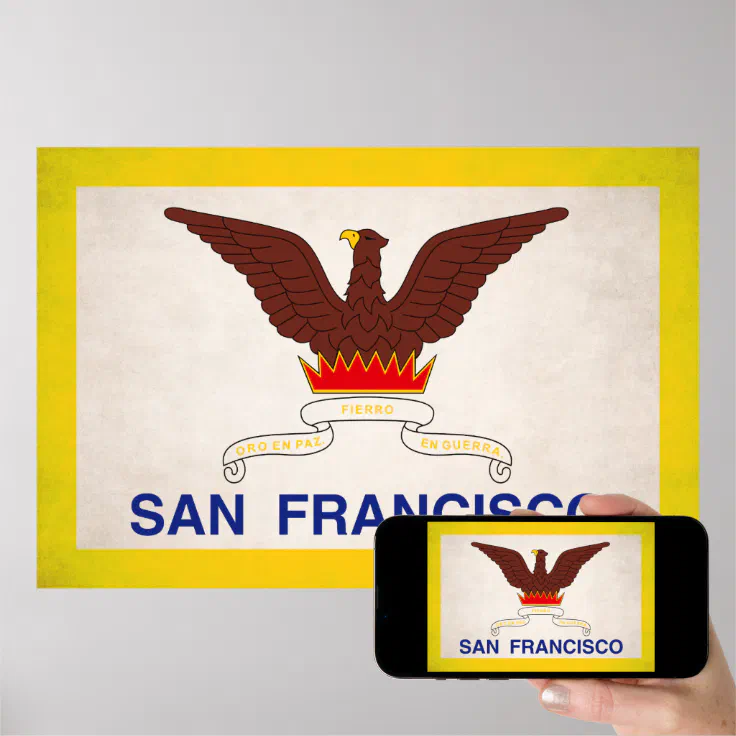thumbnail image 2 of San Francisco 49ers Throwback Retro Vintage Official Garden Yard... 2 of 14