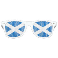 Flag of Scotland - Scottish Flag