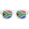 Flag of South Africa