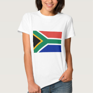 Soweto T-Shirts & Shirt Designs | Zazzle