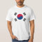 Flag of South Korea - 태극기 - 대한민국의 국기