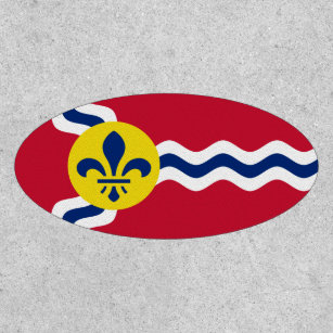 Stl Flag Gifts & Merchandise for Sale