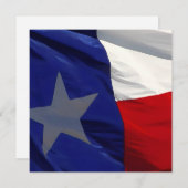 Flag of Texas Pop Art (Front/Back)
