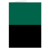 Flag of Texel (Front)