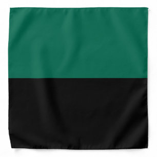 Flag of Texel Bandana