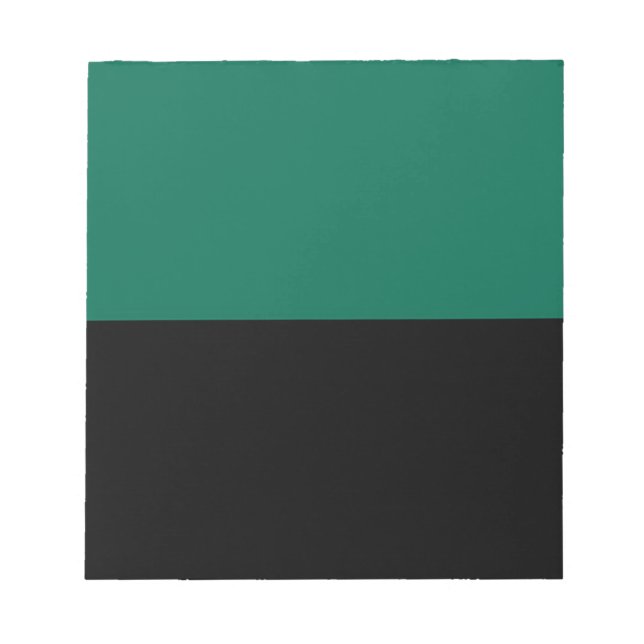 Flag of Texel Notepad (Front)
