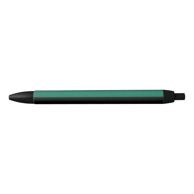 Flag of Texel Pen (Front)