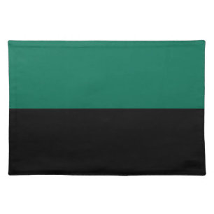 Flag of Texel Placemat