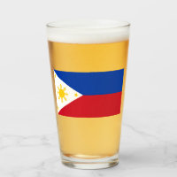 Flag of the Philippines