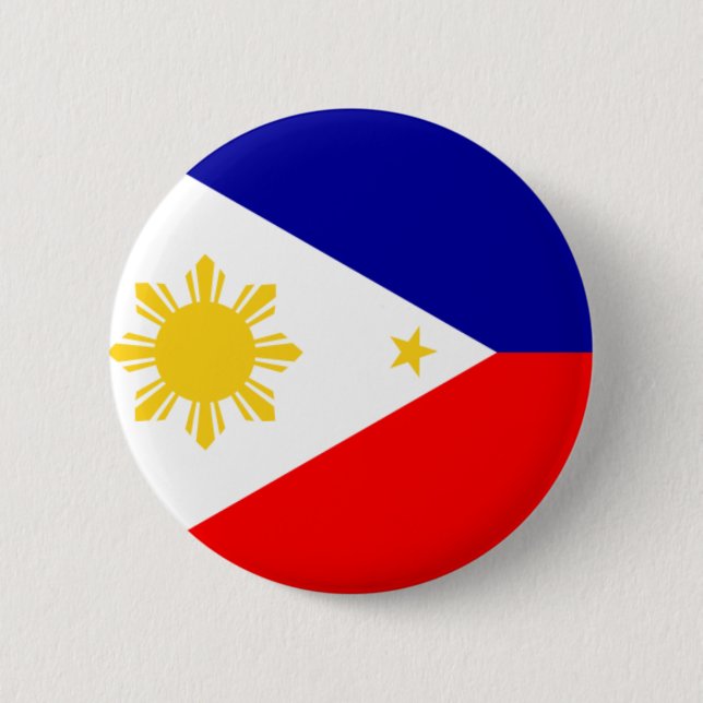 Flag_of_the_Philippines_(navy_blue).svg Button (Front)