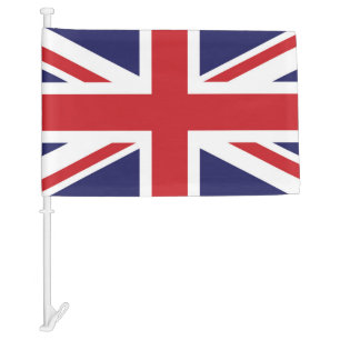 Flag of the United Kingdom