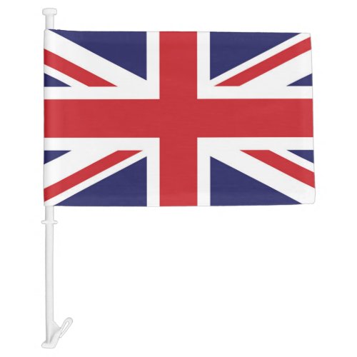 Flag of the United Kingdom