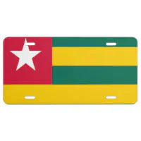 https://rlv.zcache.com/flag_of_togo_license_plate-r68a3003321554f8db10bf7359ea9cdaa_zxk9l_200.webp?rlvnet=1