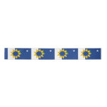 flag of topeka kansas satin ribbon rd4a5815683d546af95b2ec117c052a6a zkba2 152