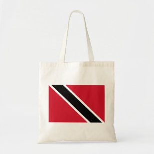 Shoulder Bags for sale in Port of Spain, Trinidad and Tobago