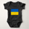 Flag of Ukraine - Ukrainian Flag - Прапор України