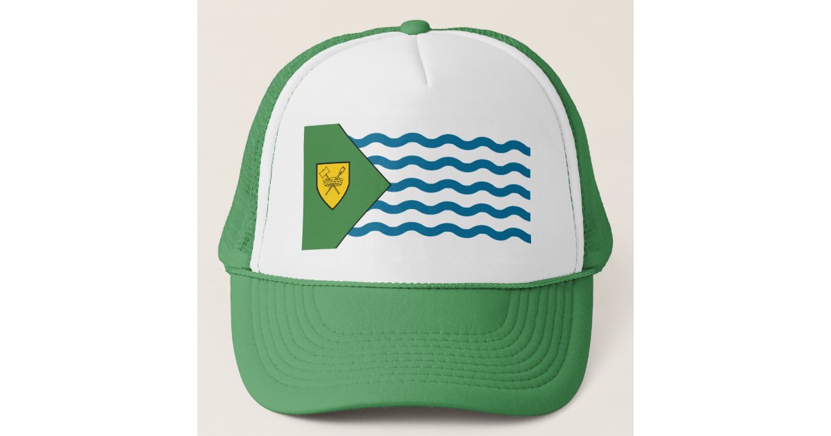 https://rlv.zcache.com/flag_of_vancouver_british_columbia_trucker_hat-r998b799ad1e146b89edf113198412fea_eahwz_8byvr_630.jpg?view_padding=%5B285%2C0%2C285%2C0%5D