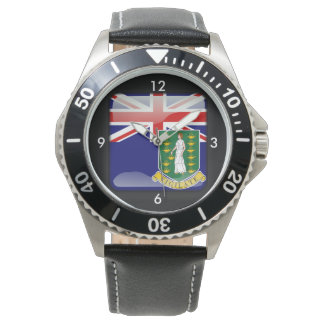 Flag_of_Virgin_Islands Watch