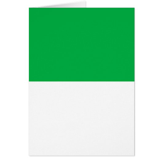 Flag of Vlieland (Front)