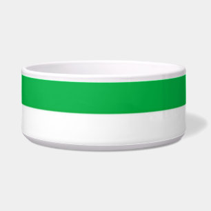 Flag of Vlieland Bowl