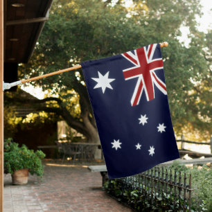 Flag Shop Australia Australian Flag Store
