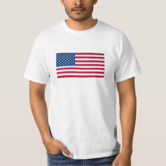 FLAG T-Shirt