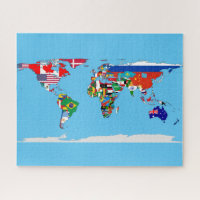 flagged world updated