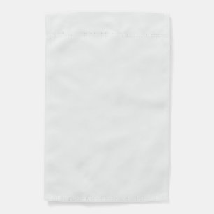 Flags at Half Staff Today   Custom Flags