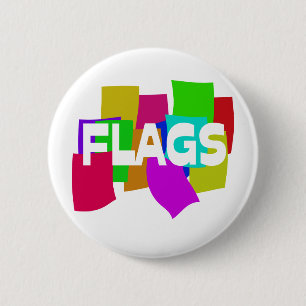 Flags Button