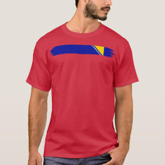 Flags of the world 29 T-Shirt